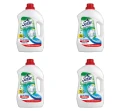 image-editor%2Fmultipack%2F1777034429588-r3864-c1-x4.png