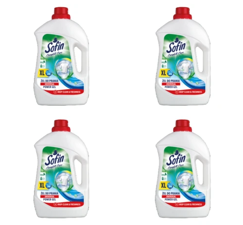 image-editor%2Fmultipack%2F1777034429588-r3864-c1-x4.png