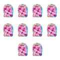 1773267259100-25-2-x10-qdk48a.png