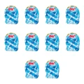 1773267259954-26-2-x10-r8uw0t.png