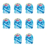 Bref Brilliant Gel Ocean Arktyczny 2X42G X10