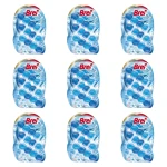 Bref Brilliant Gel Ocean Arktyczny 3X42G X9