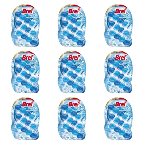 1773267260888-27-2-x9-0rnrwj.png