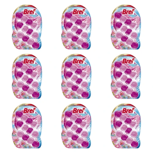 1773267261992-28-2-x9-pwk7cc.png
