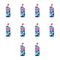 1773267263013-29-2-x10-uvqxme.png
