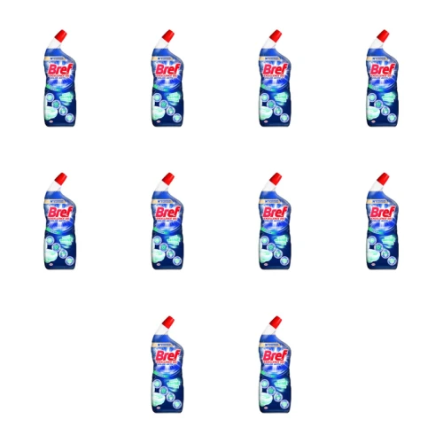 1773267263013-29-2-x10-uvqxme.png