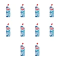 1773267263605-30-2-x10-qr8q3s.png