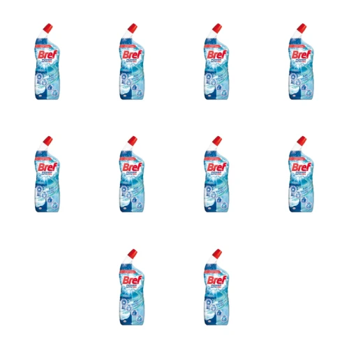 1773267263605-30-2-x10-qr8q3s.png