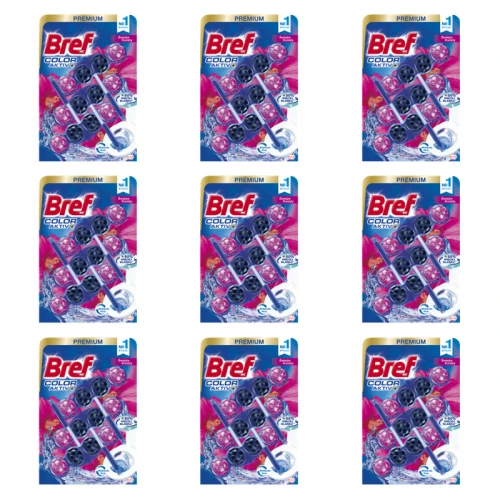 1773267264329-31-2-x9-s32f7v.png