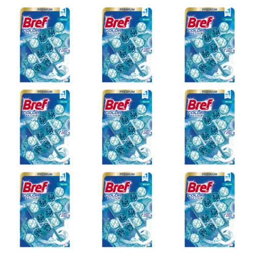 1773267265257-32-2-x9-cqj92e.png