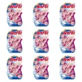 1773267266247-33-2-x9-kmdsv.png