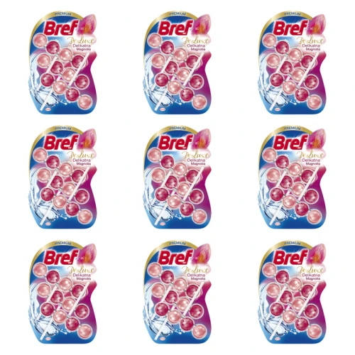 1773267266247-33-2-x9-kmdsv.png