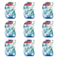 1773267267300-34-2-x9-1m7gf.png