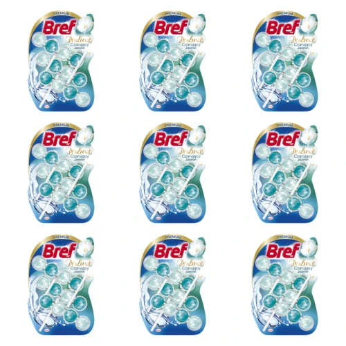 1773267267300-34-2-x9-1m7gf.png