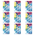 1773267268299-35-2-x9-x6bro.png