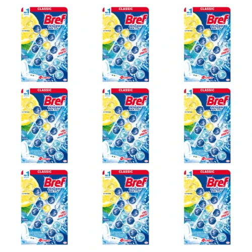 1773267268299-35-2-x9-x6bro.png