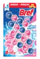 1768496398824-85-3-g0f2vo5.png