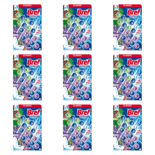 1773267271379-38-2-x9-frcjqr.png