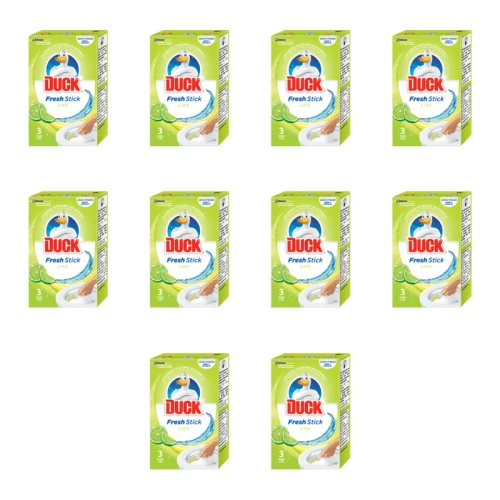 1773267276390-43-2-x10-0m5hi.png