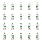 Ludwik płyn do mycia naczyń 450g - miętowy X20