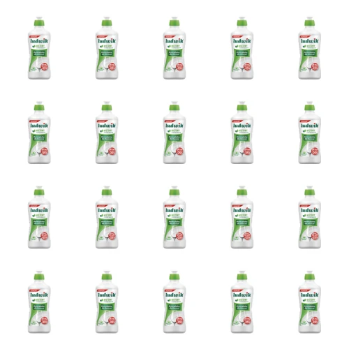 1773267387069-200-2-x20-jn79x.png