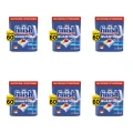 1773267469955-311-2-x6-nsu51g.png