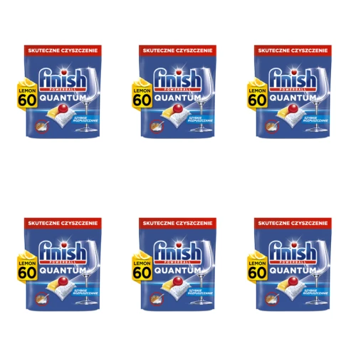 1773267469955-311-2-x6-nsu51g.png