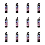Domestos Zero Kamienia Pink 750ml X12
