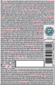1771867596314-73-4-g3j9p.png