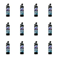 1773267648578-557-2-x12-o4qvc8.png