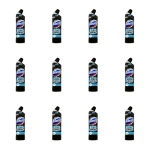 Domestos Zero Kamienia Blue 750ml X12
