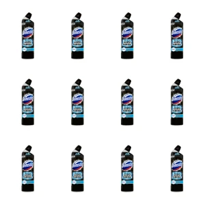 Domestos Zero Kamienia Blue 750ml X12
