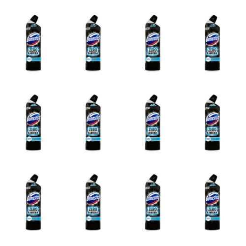 1773267648578-557-2-x12-o4qvc8.png