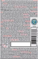 1771867596873-74-3-fy1ntl.png