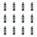 Domestos Zero Kamienia Lime 750ml X12