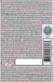 1771867597837-75-3-55q9ub.png