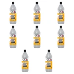 Profesjonalny preparat do usuwania przypaleń Jax Professional ""12"" 1L X8