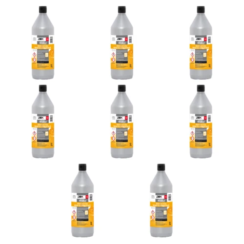 1773267828737-796-2-x8-4yx0dj.png