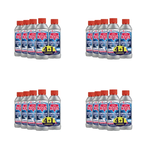 1773267832904-801-2-x4-z66pi6.png