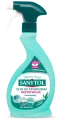 1768497841833-2283-3-9yun2r.png
