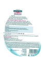 1771867898327-197-3-jnh1x.png