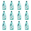 1773267920030-908-2-x12-5bd1bu.png