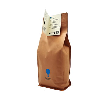 Kawa ziarnista Brasil Daterra Blue Drop  1 kg Blue_Drop_Blue_Drop_Brasil_Daterra_1kg_ziarno_16608168_0_350_350.jpg