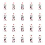 Ludwik płyn do mycia naczyń 450g - granat z werbeną X20