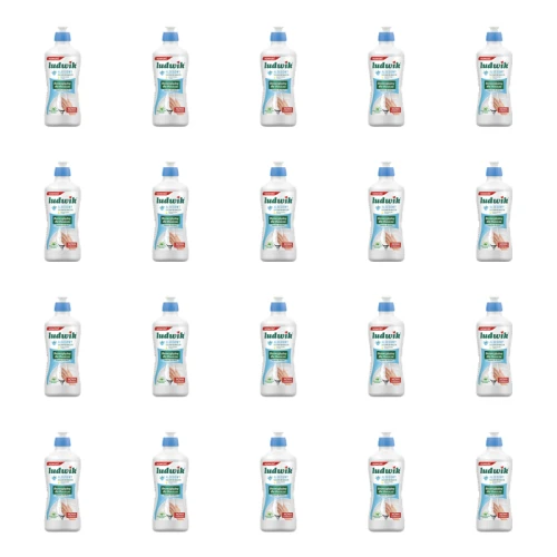 1773267961295-964-2-x20-s1hib.png