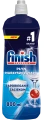 1768497970962-2417-3-qx521i.png
