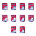 1773267970478-978-2-x10-8gq5z.png