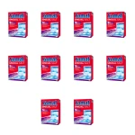 Somat Sól 1,5kg X10