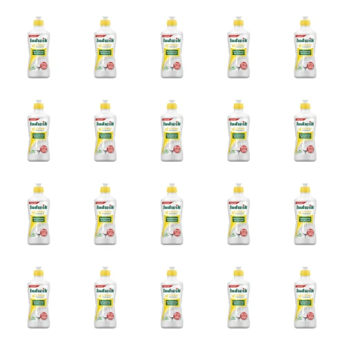 1773267971054-979-2-x20-eme74.png