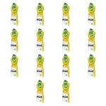 Cif Mleczko Lemon 780g X14